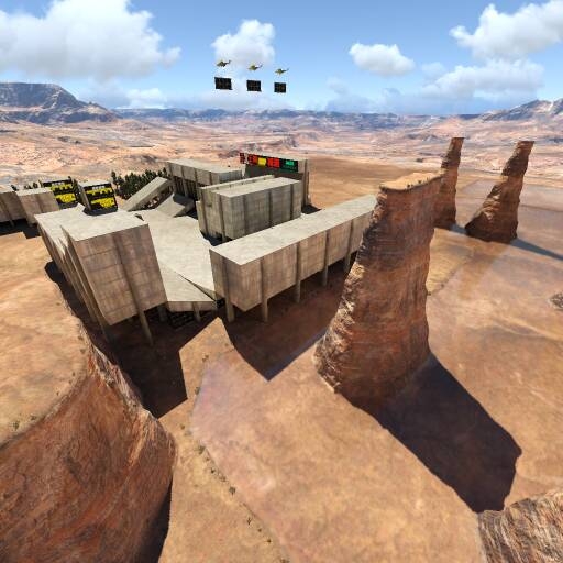 map_38_thumbnail
