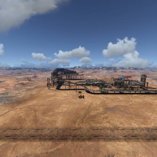 map_thumbnail