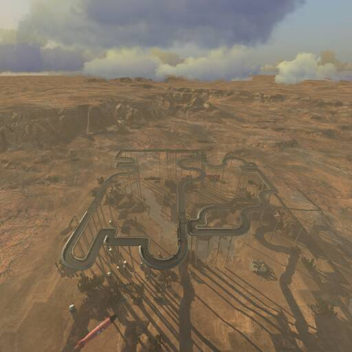 map thumbnail