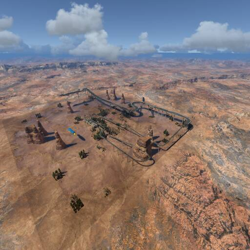 map_thumbnail