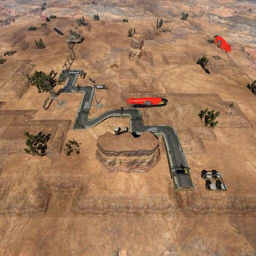 map_thumbnail