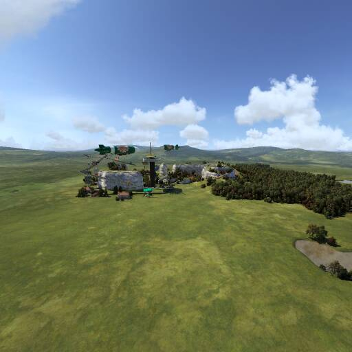 map_thumbnail