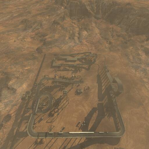 map_thumbnail