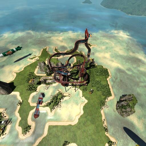 map thumbnail