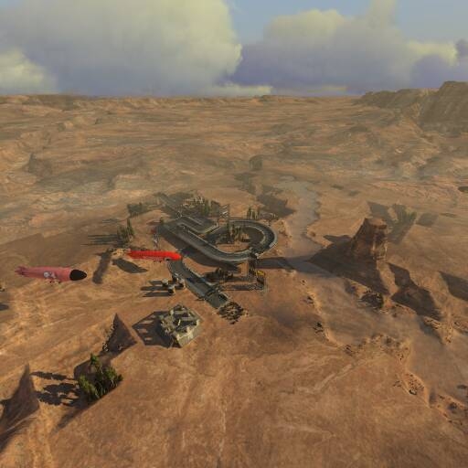 map_thumbnail