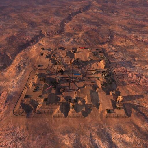 map_thumbnail