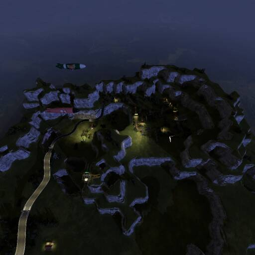 map_thumbnail