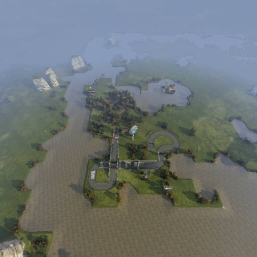 map_thumbnail
