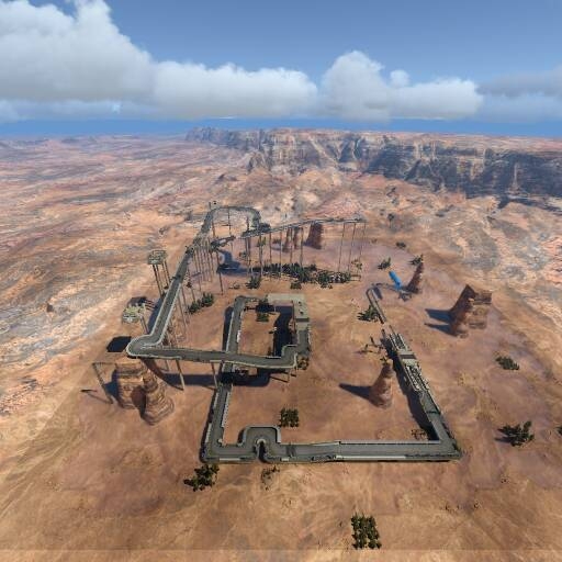 map_1_thumbnail