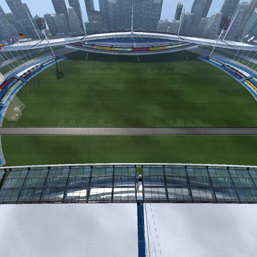 map_145_thumbnail