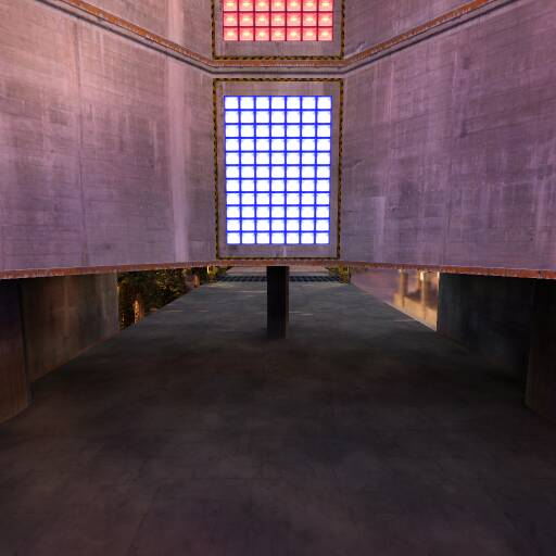map_149_thumbnail