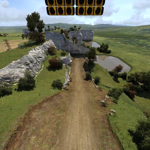 map_thumbnail