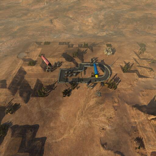 map_thumbnail
