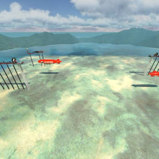 map_thumbnail