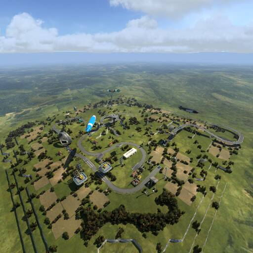 map_thumbnail