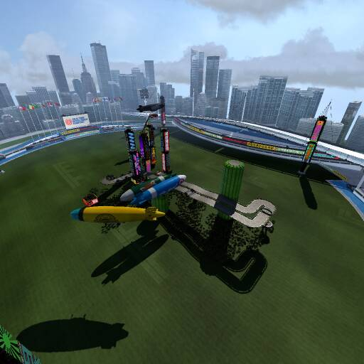 map_thumbnail