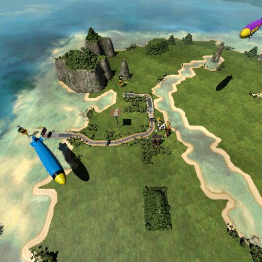 map_thumbnail