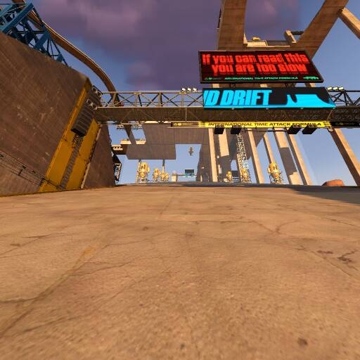 map_thumbnail