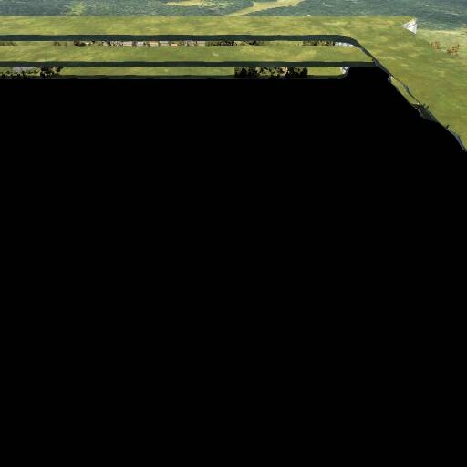 map_thumbnail