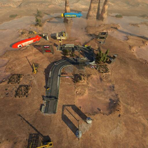 map_thumbnail