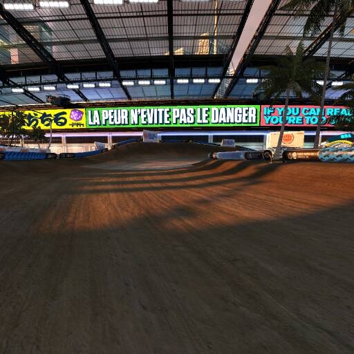 map_thumbnail