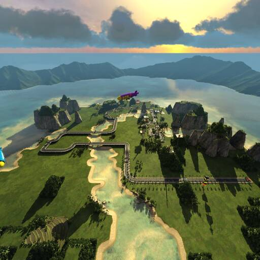 map_thumbnail