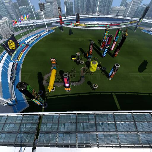 map_thumbnail