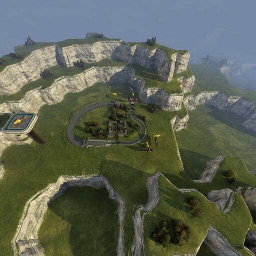 map_thumbnail