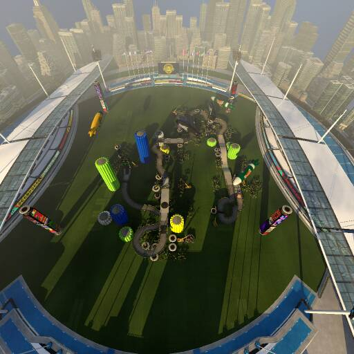 map thumbnail