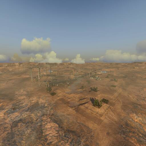 map_thumbnail