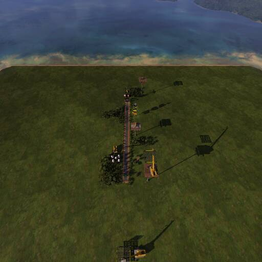 map_thumbnail