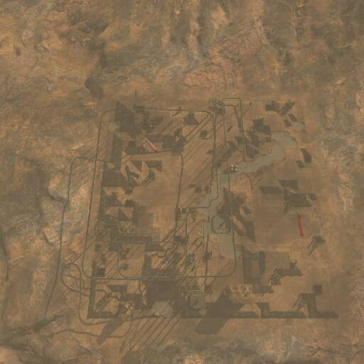 map_thumbnail