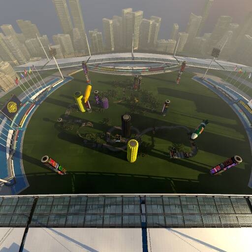 map_thumbnail