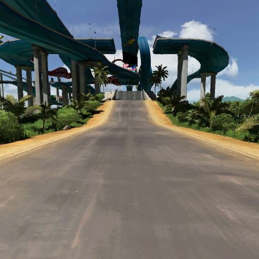 map_thumbnail