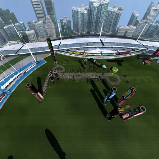 map_thumbnail