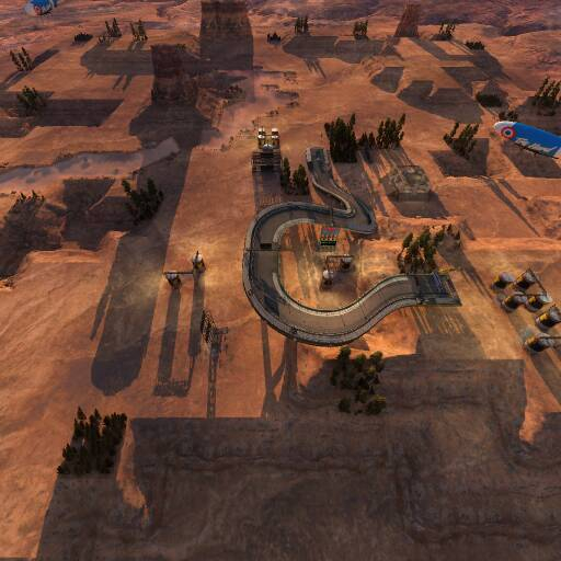 map_thumbnail