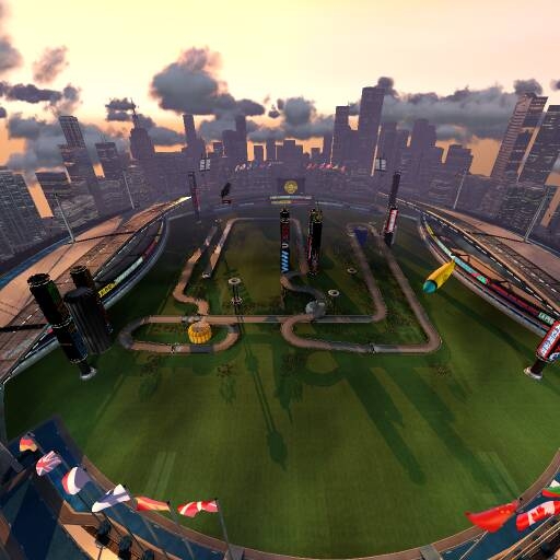 map_thumbnail