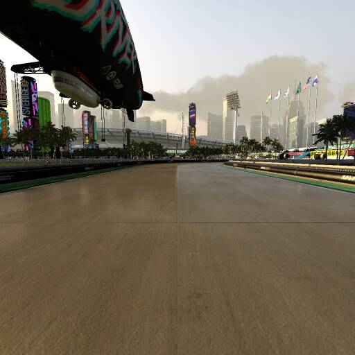 map_thumbnail