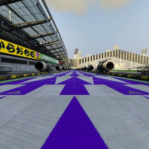 map_7_thumbnail
