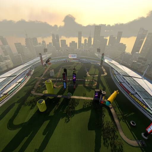 map thumbnail