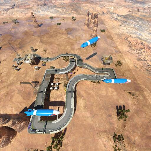 map_thumbnail