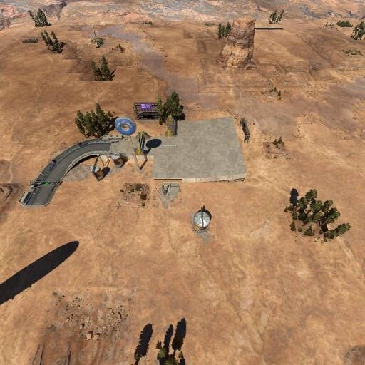 map_thumbnail