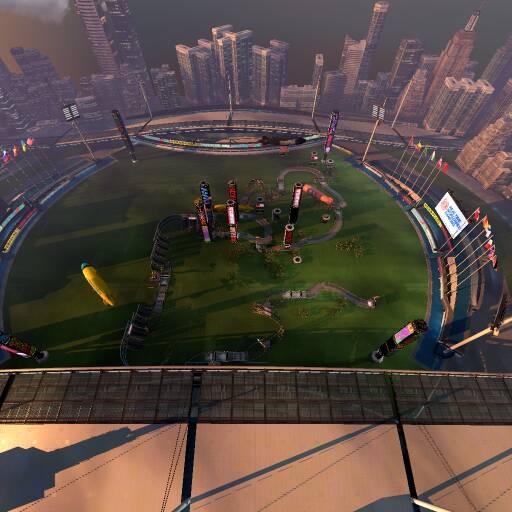 map_thumbnail
