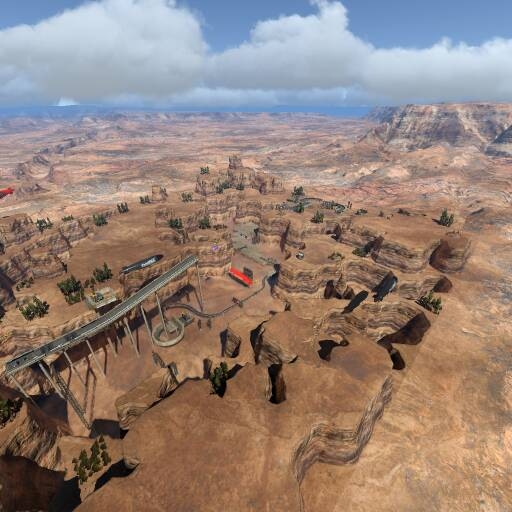map_thumbnail