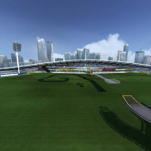 map_137_thumbnail
