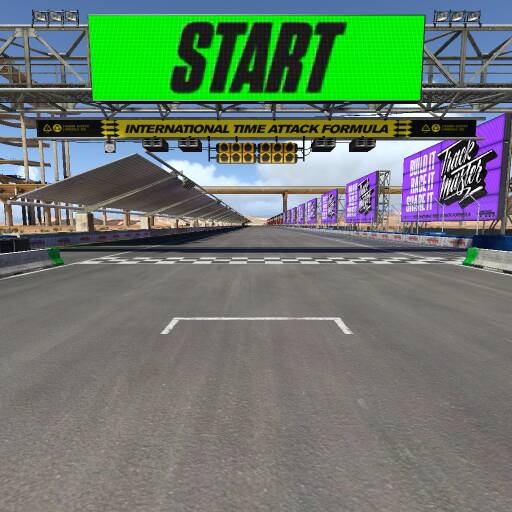 map_thumbnail