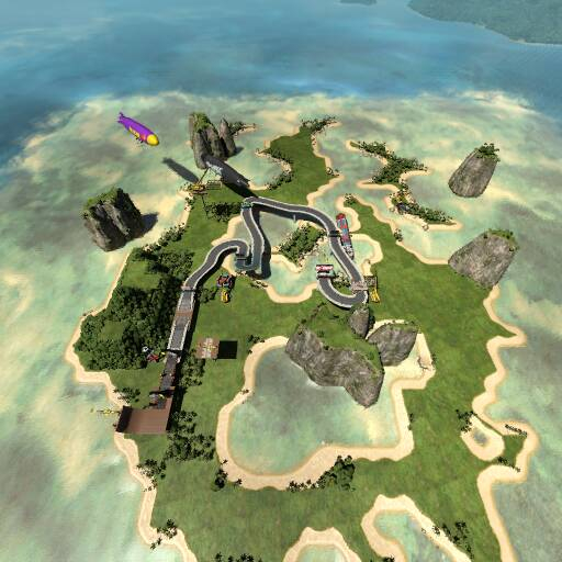 map thumbnail