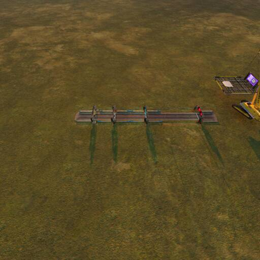 map_thumbnail