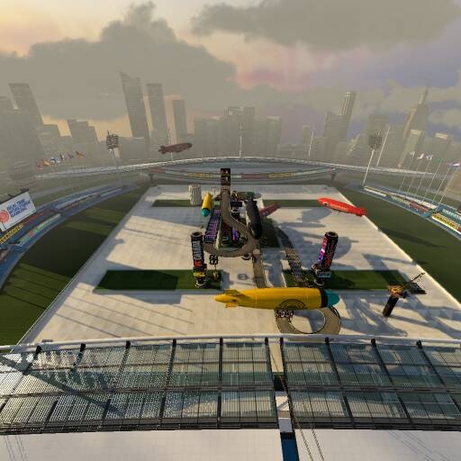 map_thumbnail