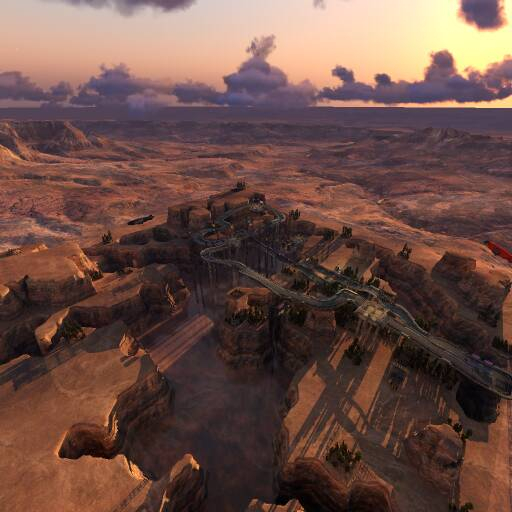 map_thumbnail